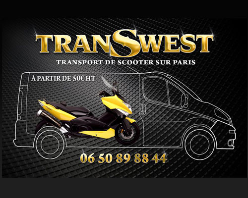 carte_Transwest2