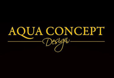 logo_Aqua_Concept