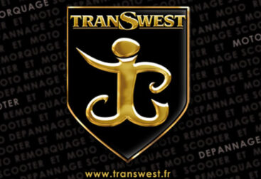 logo_TransWest