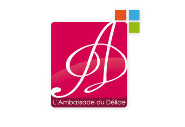 logo_AmbassadeDuDelice