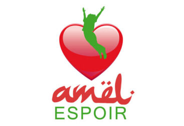 logo_AmelEspoir