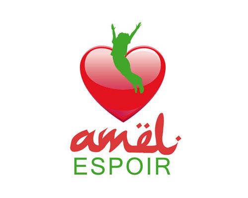 logo_AmelEspoir