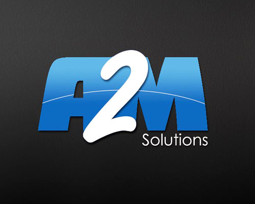 logo_A2M