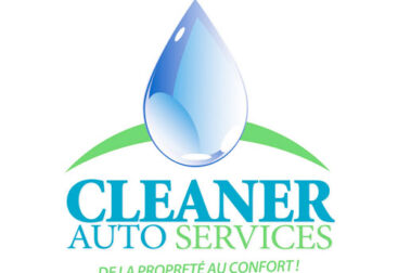 logo_CleanerAuto