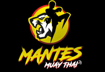 logo MMT 78